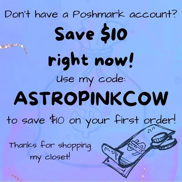 Kaari Blue Vera Size 8.5 Olive Green Suede Platform Espadrille Jute Heel - Picture 14 of 14